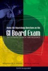 Acing the Hepatology Questions on the GI Board Exam : The Ultimate Crunch-Time Resource - Book