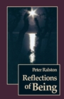 Reflections of Being - Book