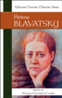 Helena Blavatsky - Book