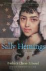 Sally Hemings : A Novel - Book