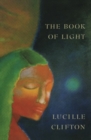 The Book of Light - Book