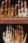 Reversible Monuments : Contemporary Mexican Poetry - Book