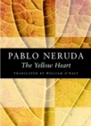The Yellow Heart - Book