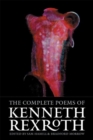 The Complete Poems of Kenneth Rexroth - Book