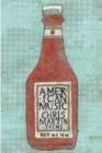 American Music - Book