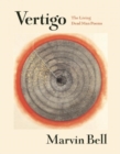 Vertigo : The Living Dead Man Poems - Book