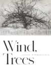 Wind, Trees - Book