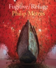 Fugitive/Refuge - Book