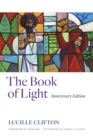 Book of Light : Anniversary Edition - Book