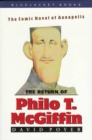 The Return of Philo T. Mcgiffin : A Novel - Book