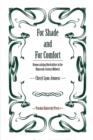 For Shade and for Comfort : Democratizing Horticulture in the Nineteenth-century Midwest - Book