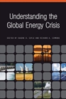 Understanding the Global Energy Crisis - Book