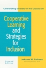 Cooperative Learning and Strategies for Inclusion : Celebrating Diversity in the Classroom - Book