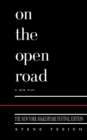 On the Open Road - Book