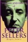 The Life and Death of Peter Sellers - Book