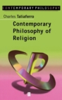 Contemporary Philosophy of Religion - Book