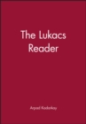 The Lukacs Reader - Book