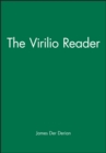The Virilio Reader - Book