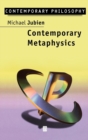 Contemporary Metaphysics : An Introduction - Book