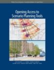 Opening Access to Scenario Planning Tools - Book