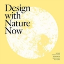 Design with Nature Now - Book