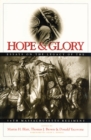 Hope and Glory : Essays on the Legacy of the 54th Massachusetts Regiment - Book