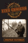 Nine Choices : Johnny Cash and American Culture - Book