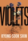 Violets - eBook