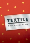 Textile - Book