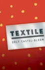 Textile - eBook
