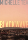 Black Wave - eBook