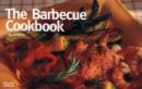The Barbecue Cookbook - Book