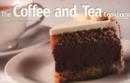 The Coffee And Tea Cookbook - Book