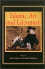 Islamic Art and Literature - Book