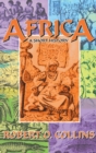 Africa : A Short History - Book