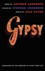 Gypsy - Book