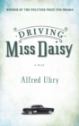Driving Miss Daisy - eBook