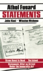 Statements - eBook