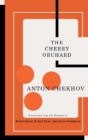 The Cherry Orchard - eBook