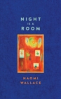 Night is a Room (TCG Edition) - eBook