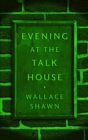 Evening at the Talk House (TCG Edition) - eBook