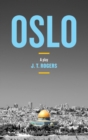 Oslo - eBook