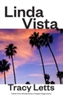 Linda Vista (TCG Edition) - eBook