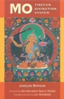 Mo : The Tibetan Divination System - Book
