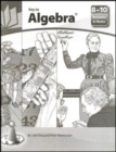 Key to Algebra, Books 8-10, Answers and Notes - Book