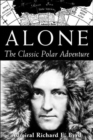 Alone : The Classic Polar Adventure - Book