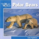 Polar Bears - Book