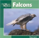 Falcons - Book