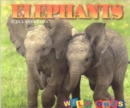 Elephants - Book