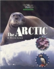 Arctic - Book